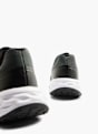 Nike Bežecká obuv Čierna 4143 4