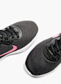 Nike Bežecká obuv Čierna 4143 5