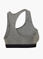 Nike Sport-BH Grau 55531 2