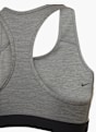 Nike Sport-BH Grau 55531 4