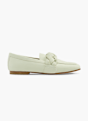 Catwalk Mocassino Beige 17030 1