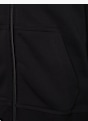 Nike Blazer Schwarz 56020 4