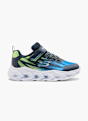 Skechers Sneaker Azul 20505 1