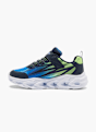 Skechers Sneaker Azul 20505 2