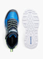 Skechers Sneaker Azul 20505 3