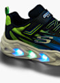 Skechers Sneaker Azul 20505 5