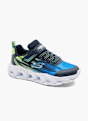 Skechers Sneaker Azul 20505 6