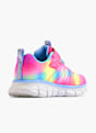 Skechers Sneaker Multicolor 7798 3