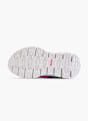 Skechers Sneaker Multicolor 7798 4