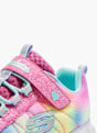 Skechers Sneaker Multicolor 7798 5