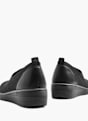 Easy Street Halbschuh Schwarz 10956 4