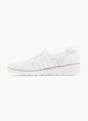 Easy Street Chaussures basses Blanc 10958 2