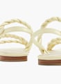 Catwalk Sandale Galben 4148 4