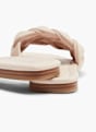 Catwalk Sandalia Rosa 671 4