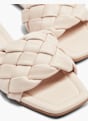 Catwalk Chaussons Rose 671 5