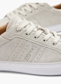 ESPRIT Baskets Gris 6898 5