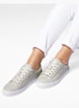ESPRIT Sneaker Grigio 6898 7