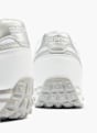 ESPRIT Sneaker Beyaz 672 4