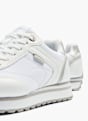 ESPRIT Trainer White 672 5