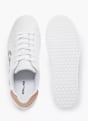 Graceland Sneaker Bianco 19536 3