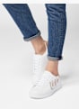 Graceland Sneaker Bianco 19536 7