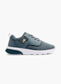 FILA Scarpa da allenamento Grigio 17398 1