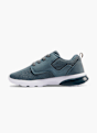 FILA Scarpa da allenamento Grigio 17398 2