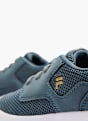 FILA Scarpa da allenamento Grigio 17398 5