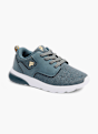 FILA Scarpa da allenamento Grigio 17398 6