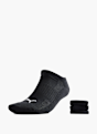 PUMA Sneakerstrumpor Svart 32923 1