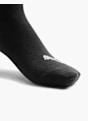 PUMA Kojinės Juoda 32925 3