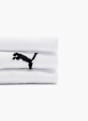 PUMA Kojinės Balta 32841 2