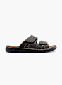 Björndal Chaussons Marron 5968 1