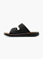 Björndal Slip-in sandal Svart 6902 2