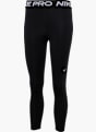 Nike Leggings Schwarz 54419 1