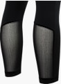 Nike Leggings Schwarz 54419 3