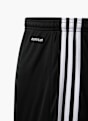 adidas Short Noir 12338 3