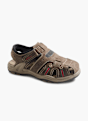 Memphis One Sandale Maro 17221 6