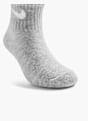 Nike Socken Weiß 33078 3