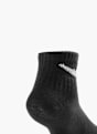 Nike Socken Weiß 33078 4