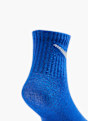 Nike Socken Weiß 19235 4