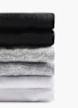 Nike Socken Grau 32815 2