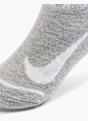 Nike Socken Grau 32815 3