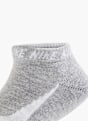 Nike Socken Grau 32815 4