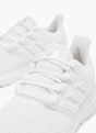 adidas Tekaški copati Bela 4153 5
