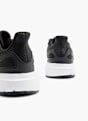 adidas Laufschuh Schwarz 7802 4