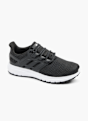 adidas Laufschuh Schwarz 7802 5