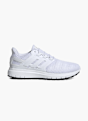 adidas Løbesko Hvid 10567 1