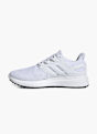 adidas Løbesko Hvid 10567 2