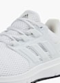 adidas Løbesko Hvid 10567 5